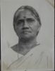 My Grand Mother