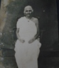 My great grand mother