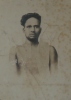 My great Grand father